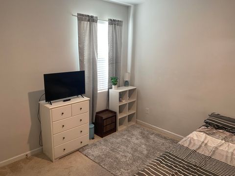 Tiny photo for 3205 Colonel Court, Grovetown, GA 30813 (MLS # 551463)