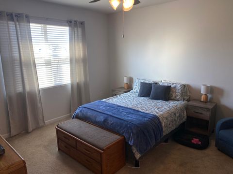 Tiny photo for 3205 Colonel Court, Grovetown, GA 30813 (MLS # 551463)