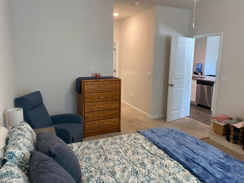 Tiny photo for 3205 Colonel Court, Grovetown, GA 30813 (MLS # 551463)