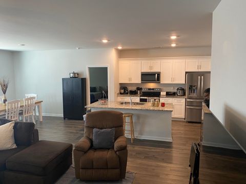 Tiny photo for 3205 Colonel Court, Grovetown, GA 30813 (MLS # 551463)