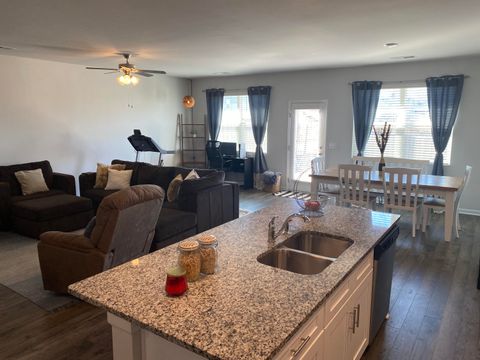 Tiny photo for 3205 Colonel Court, Grovetown, GA 30813 (MLS # 551463)