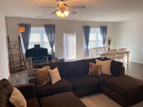 Tiny photo for 3205 Colonel Court, Grovetown, GA 30813 (MLS # 551463)