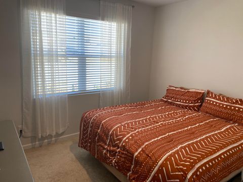 Tiny photo for 3205 Colonel Court, Grovetown, GA 30813 (MLS # 551463)