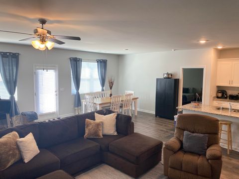 Tiny photo for 3205 Colonel Court, Grovetown, GA 30813 (MLS # 551463)