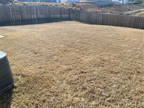 Tiny photo for 3205 Colonel Court, Grovetown, GA 30813 (MLS # 551463)