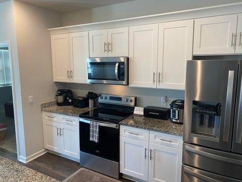 Tiny photo for 3205 Colonel Court, Grovetown, GA 30813 (MLS # 551463)