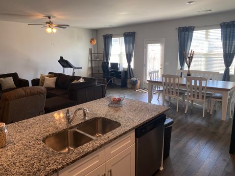 Tiny photo for 3205 Colonel Court, Grovetown, GA 30813 (MLS # 551463)