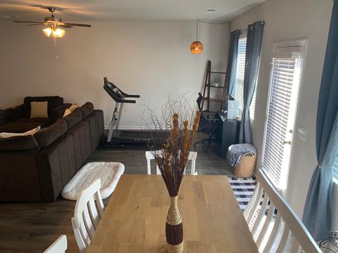 Tiny photo for 3205 Colonel Court, Grovetown, GA 30813 (MLS # 551463)