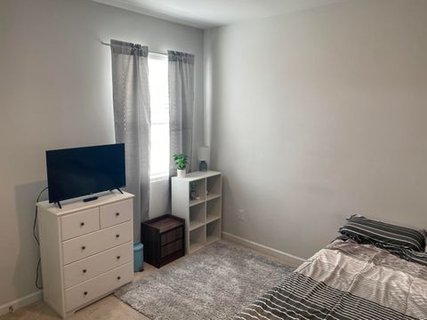 Tiny photo for 3205 Colonel Court, Grovetown, GA 30813 (MLS # 551463)