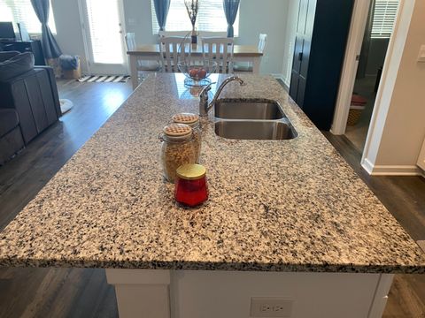 Tiny photo for 3205 Colonel Court, Grovetown, GA 30813 (MLS # 551463)