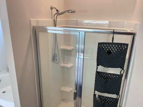 Tiny photo for 3205 Colonel Court, Grovetown, GA 30813 (MLS # 551463)