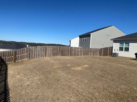 Tiny photo for 3205 Colonel Court, Grovetown, GA 30813 (MLS # 551463)