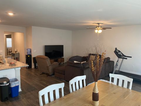 Tiny photo for 3205 Colonel Court, Grovetown, GA 30813 (MLS # 551463)