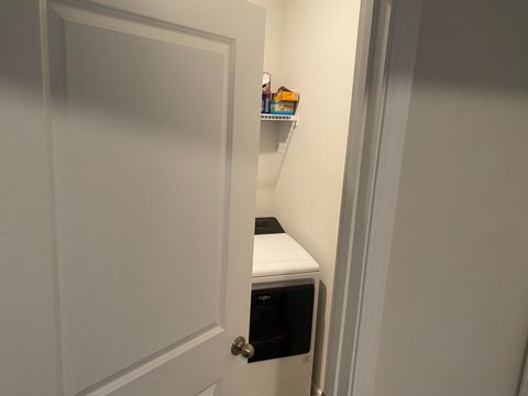 Tiny photo for 3205 Colonel Court, Grovetown, GA 30813 (MLS # 551463)