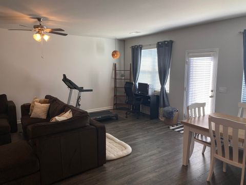 Tiny photo for 3205 Colonel Court, Grovetown, GA 30813 (MLS # 551463)