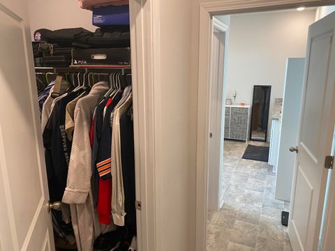 Tiny photo for 3205 Colonel Court, Grovetown, GA 30813 (MLS # 551463)