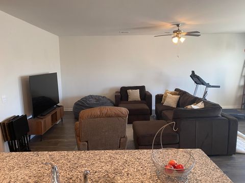 Tiny photo for 3205 Colonel Court, Grovetown, GA 30813 (MLS # 551463)