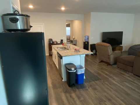 Tiny photo for 3205 Colonel Court, Grovetown, GA 30813 (MLS # 551463)