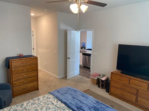 Tiny photo for 3205 Colonel Court, Grovetown, GA 30813 (MLS # 551463)