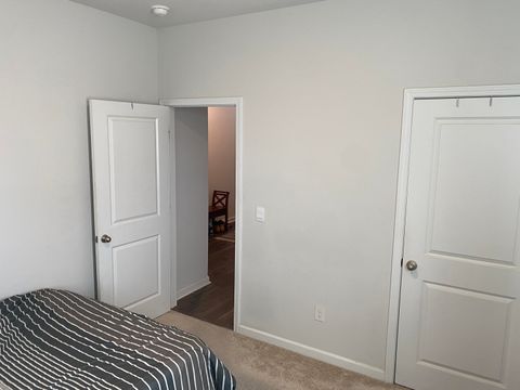 Tiny photo for 3205 Colonel Court, Grovetown, GA 30813 (MLS # 551463)