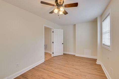 Tiny photo for 2014 Richmond Avenue, Augusta, GA 30904 (MLS # 545486)