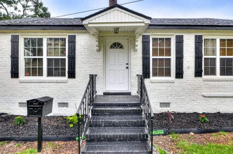 Tiny photo for 2014 Richmond Avenue, Augusta, GA 30904 (MLS # 545486)