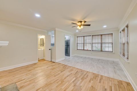 Tiny photo for 2014 Richmond Avenue, Augusta, GA 30904 (MLS # 545486)