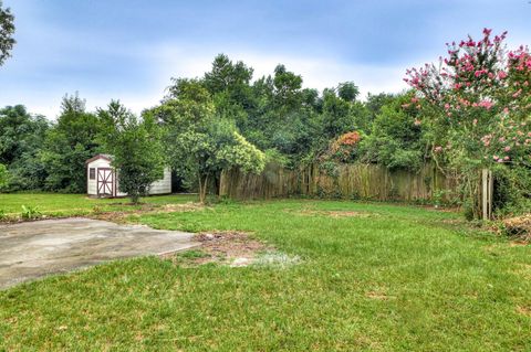 Tiny photo for 2014 Richmond Avenue, Augusta, GA 30904 (MLS # 545486)