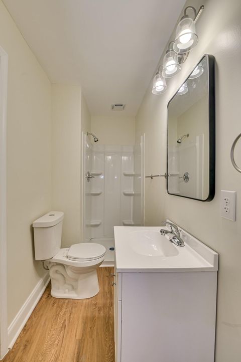 Tiny photo for 2014 Richmond Avenue, Augusta, GA 30904 (MLS # 545486)