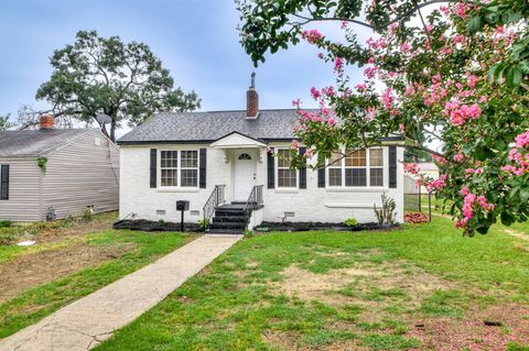 Photo of 2014 Richmond Avenue, Augusta, GA 30904 (MLS # 545486) Photo of 2014 Richmond Avenue, Augusta, GA 30904 (MLS # 545486)