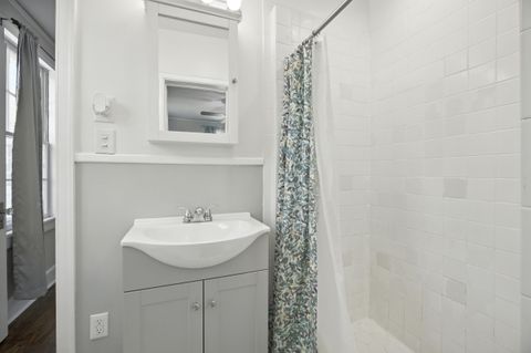 Tiny photo for 1613 Kissingbower Road, Augusta, GA 30904 (MLS # 546596)