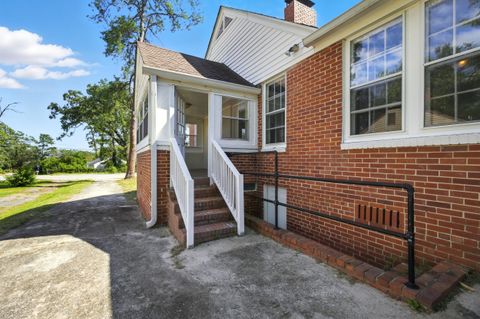 Tiny photo for 1613 Kissingbower Road, Augusta, GA 30904 (MLS # 546596)