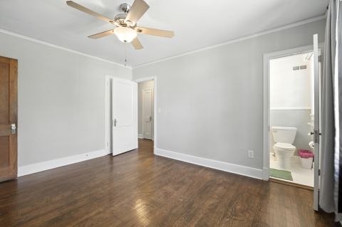 Tiny photo for 1613 Kissingbower Road, Augusta, GA 30904 (MLS # 546596)