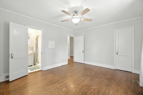 Tiny photo for 1613 Kissingbower Road, Augusta, GA 30904 (MLS # 546596)