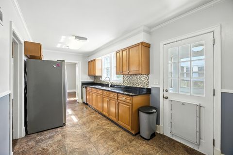 Tiny photo for 1613 Kissingbower Road, Augusta, GA 30904 (MLS # 546596)