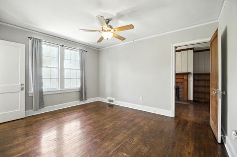 Tiny photo for 1613 Kissingbower Road, Augusta, GA 30904 (MLS # 546596)