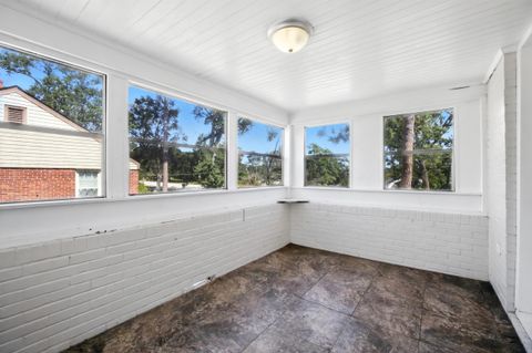 Tiny photo for 1613 Kissingbower Road, Augusta, GA 30904 (MLS # 546596)