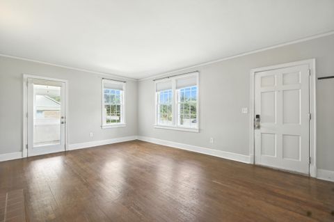 Tiny photo for 1613 Kissingbower Road, Augusta, GA 30904 (MLS # 546596)