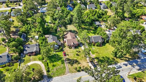 Tiny photo for 1613 Kissingbower Road, Augusta, GA 30904 (MLS # 546596)