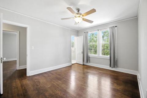 Tiny photo for 1613 Kissingbower Road, Augusta, GA 30904 (MLS # 546596)