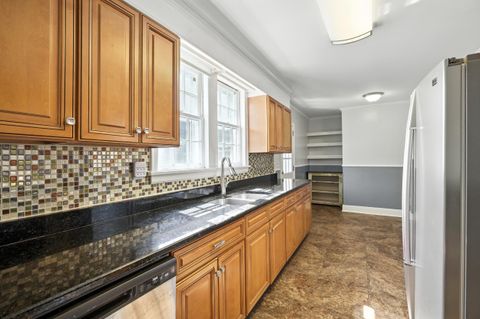 Tiny photo for 1613 Kissingbower Road, Augusta, GA 30904 (MLS # 546596)