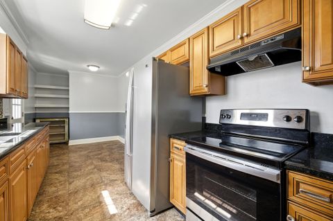 Tiny photo for 1613 Kissingbower Road, Augusta, GA 30904 (MLS # 546596)