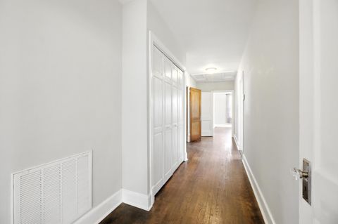 Tiny photo for 1613 Kissingbower Road, Augusta, GA 30904 (MLS # 546596)