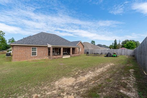 Tiny photo for 843 Wickham Drive, Graniteville, SC 29829 (MLS # 547783)