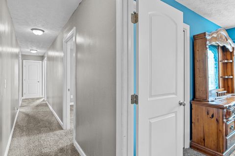 Tiny photo for 843 Wickham Drive, Graniteville, SC 29829 (MLS # 547783)