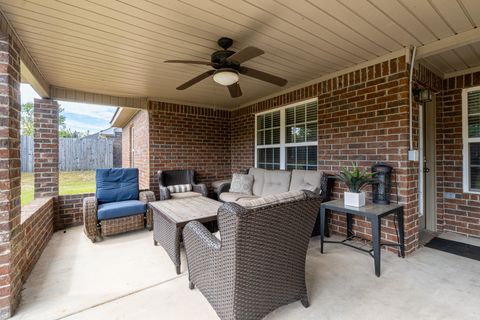 Tiny photo for 843 Wickham Drive, Graniteville, SC 29829 (MLS # 547783)