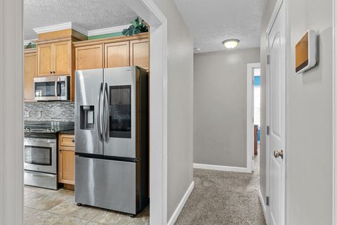 Tiny photo for 843 Wickham Drive, Graniteville, SC 29829 (MLS # 547783)