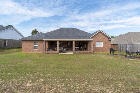 Tiny photo for 843 Wickham Drive, Graniteville, SC 29829 (MLS # 547783)