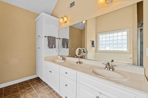 Tiny photo for 843 Wickham Drive, Graniteville, SC 29829 (MLS # 547783)
