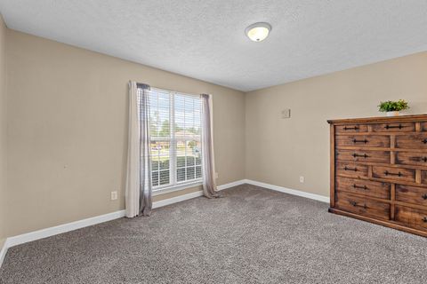 Tiny photo for 843 Wickham Drive, Graniteville, SC 29829 (MLS # 547783)